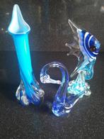 muranoglas, Antiek en Kunst, Antiek | Glaswerk en Kristal, Ophalen