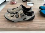 Shimano sphyre xc9 maat 42, Fietsen en Brommers, Fietsaccessoires | Fietskleding, Ophalen, Gebruikt, Dames, Schoenen