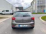 Seat Ibiza 1.2 TSi DSG AUTOMAAT  ** 1 JAAR GARANTIE ** !!, Autos, Seat, 5 places, Carnet d'entretien, Berline, Tissu