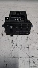 Lichtmodule schakelaar Automatisch lichtschakelaar BMW 3 ser, Auto-onderdelen, Gebruikt, -, -, Ophalen of Verzenden