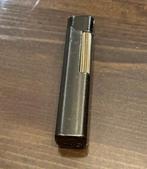 Ancien briquet au gaz, Collections, Enlèvement ou Envoi, Comme neuf, Briquet