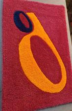 Tufting, Ophalen of Verzenden