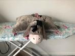 Disney, Kinderen en Baby's, Speelgoed | Knuffels en Pluche, Ophalen