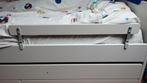 set van 3 bedbarrières voor kinderen Ikea VANKERE, Ophalen, Gebruikt
