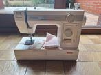 Pfaff naaimachine, Antiek en Kunst, Ophalen