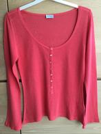 Trui NO MAN’S LAND, Ophalen of Verzenden, Zo goed als nieuw, Maat 36 (S), Overige kleuren