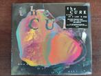 2-CD : THE CURE - MIXES OF A LOST WORLD, Ophalen of Verzenden, Nieuw in verpakking