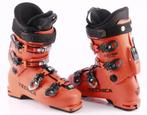 40,5 EU toerski schoenen TECNICA COCHISE TEAM, TLT, CAS