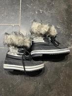 Stevige sneeuwbotjes maat 31, Enfants & Bébés, Vêtements enfant | Chaussures & Chaussettes, Garçon ou Fille, Tex, Comme neuf, Enlèvement