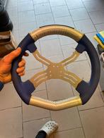 Volant LN OTK, Sport en Fitness, Karting, Ophalen of Verzenden, Zo goed als nieuw