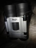Verrekijker, Audio, Tv en Foto, Optische apparatuur | Verrekijkers, Ophalen, Gebruikt