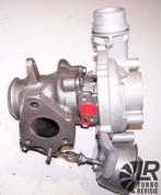 Turbo revisie 1.5 dci renault dacia  K9K Gen5  801374-, Autos : Pièces & Accessoires, Renault, -, -, Enlèvement ou Envoi
