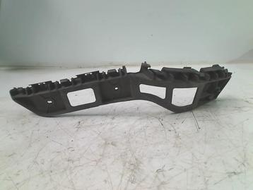 BUMPERSTEUN LINKS ACHTER Polo V (6R) (6R6807393A) beschikbaar voor biedingen