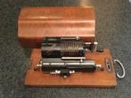 Lipsia mechanisch rekenmachine, Antiek en Kunst, Ophalen of Verzenden