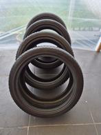 Nokian All-seizoen banden 225/40/R18., Auto-onderdelen, Banden en Velgen, 18 inch, Gebruikt, All Season, Band(en)