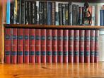 Encyclopédie LAROUSSE -Grand Dictionnaire Encyclopédique 94’, Comme neuf, Général, Série complète