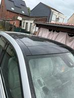 Full option mercedes B250 met zorg onderhouden | 92 000 KM, Auto's, Automaat, Euro 5, Monovolume, Beige