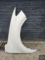 Aile lat rale avant droite d'origine pour VW T-Roc 2017+ !, Volkswagen, Volkswagen AG, Utilisé, Berliner Ring 2
38440  Wolfsburg, DE