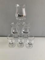 6 galopins/apéro DUVEL, Collections, Enlèvement ou Envoi, Comme neuf