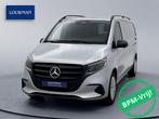 Mercedes-Benz Vito 119 CDI Extra Lang Dubbele Schuifdeur Mul, Auto's, Bestelwagens en Lichte vracht, Automaat, Mercedes-Benz, Bedrijf