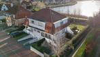 Huis te huur in Knokke-Heist, 4 slpks, Immo, 202 kWh/m²/jaar, Vrijstaande woning, 202 m², 4 kamers
