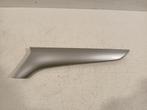 SIERLIJST Opel Corsa F (UB / UH / UP) (01-2019/-), Gebruikt, Opel