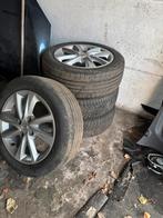 Jantes Opel Corsa F, Auto-onderdelen, Banden en Velgen, Ophalen of Verzenden, Velg(en)