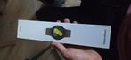 Samsung galaxsy watch 7, Handtassen en Accessoires, Smartwatches, Ophalen of Verzenden, Zo goed als nieuw