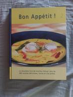 Colruyt - Bon appétit ! - Tome 2, Colruyt, Ophalen of Verzenden, Gezond koken, Europa