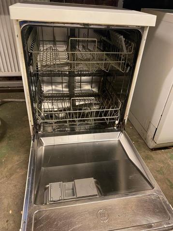 Afwasmachine SIEMENS beschikbaar voor biedingen