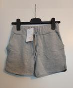 Pakket met 5 leuke stuks voor dames, Ophalen of Verzenden, Zo goed als nieuw, Maat 34 (XS) of kleiner
