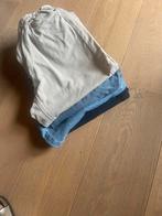 4 jeansbroeken. Maat 36, Kleding | Dames, Ophalen of Verzenden, Maat 36 (S)