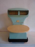 vintage weegschaal speelgoed Mont-Blanc, Antiek en Kunst, Ophalen of Verzenden