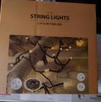 Lumières de Noël intérieures et extérieures, Enlèvement ou Envoi