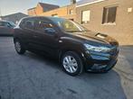 Dacia sandero, Auto's, Dacia, Euro 6, Bedrijf, Handgeschakeld, Sandero