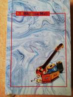 Sai Bhajana Mala, Madhu, Claire S. Scott, Ajay N. Patel, Boeken, Overige typen, Ophalen of Verzenden, Zo goed als nieuw, Madhu, Claire S. Scott, A