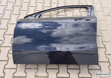 MERCEDES A KLASSE W176 PORTIER DEUREN DEUREN OP AANVRAAG!! beschikbaar voor biedingen