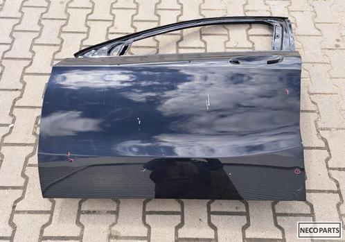 MERCEDES A KLASSE W176 PORTIER DEUREN DEUREN OP AANVRAAG!!, Auto-onderdelen, Carrosserie, Achterklep, Mercedes-Benz, Achter, Gebruikt