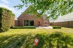 Huis te koop in Oostkamp, 3 slpks, 309 kWh/m²/jaar, Vrijstaande woning, 3 kamers, 202 m²