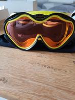 Ski bril heren merk Briko, Enlèvement ou Envoi, Ski