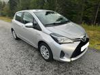 Toyota Yaris 1,5 Hybrid Active, Stof, Parkeersensor, 5 zetels, 5 deurs