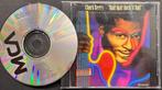 CHUCK BERRY - Hail! Hail! rock 'n roll ( CD ), Envoi, Comme neuf, Rock and Roll