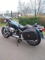 Moto guzzi Californie 3 prix 2350€ ad 0497 776004 état neuf, Motoren, Motoren | Moto Guzzi, Particulier