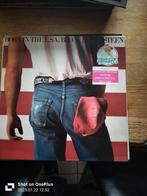 Vinyle Bruce Springsteen, Cd's en Dvd's, Vinyl | Dance en House, Gebruikt