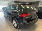 Volkswagen Tiguan 2.0 TDi SCR Comfortline, Autos, Achat, Entreprise, https://public.car-pass.be/vhr/cc303720-0e82-4ca6-ab94-d6e0ef2c97bc?lang=fr