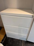 Monoblok archiefkast, Enlèvement, Comme neuf