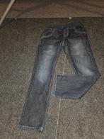 Vêtements garçon, Enlèvement, Comme neuf, Garçon, Autres types