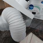 Universele waterdampcondensor, Elektronische apparatuur, Droogkasten, Ophalen