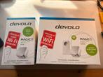 Devolo Magic Wifi mini, Computers en Software, WiFi-versterkers, Ophalen of Verzenden, Zo goed als nieuw