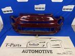 Fiat 500 sport voorbumper origineel 2016+ Bumper facelift, Auto-onderdelen, Gebruikt, Voor, Fiat, Bumper